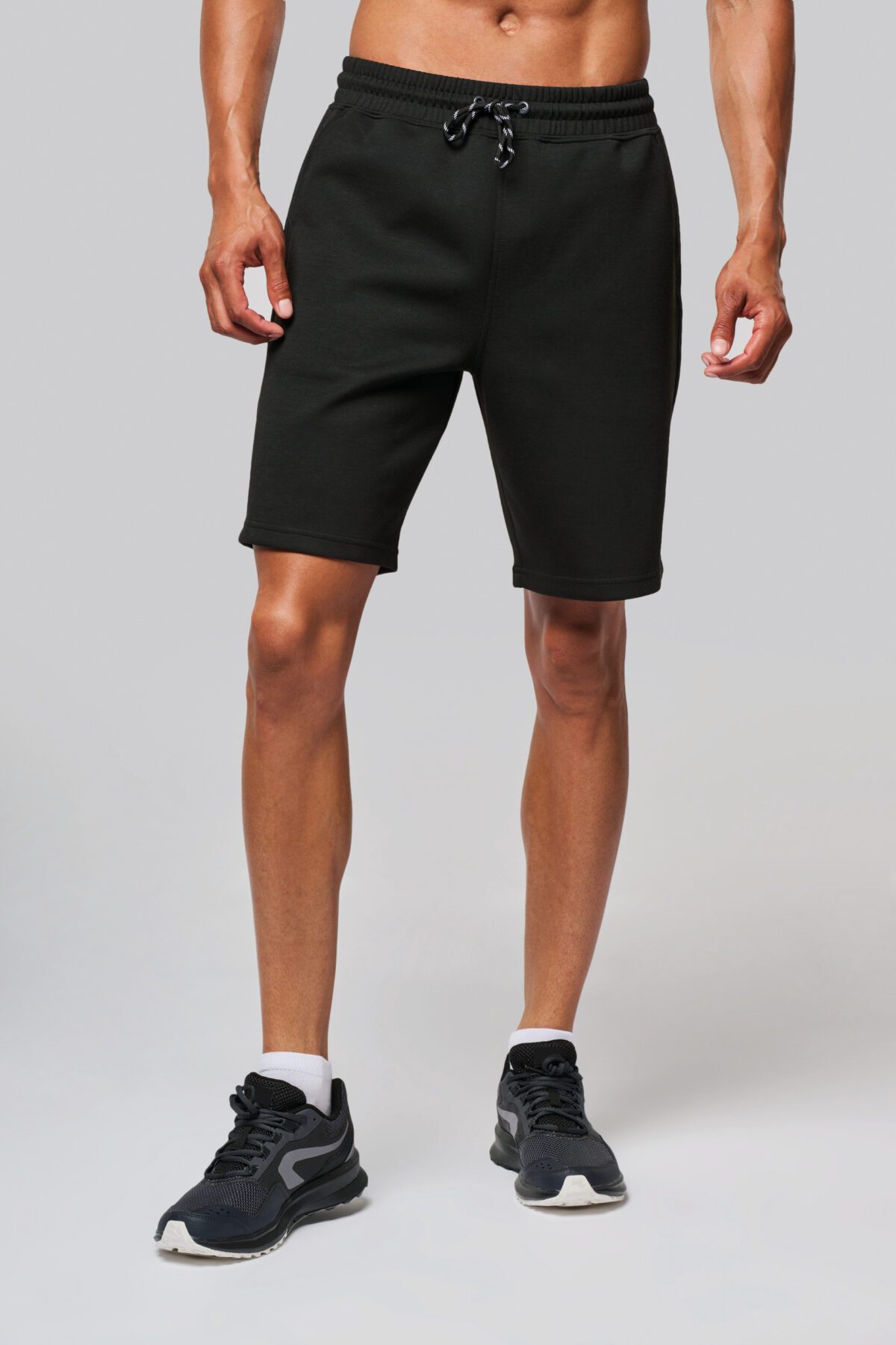 Short homme - PA1028 – Image 1