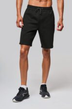 Short homme - PA1028