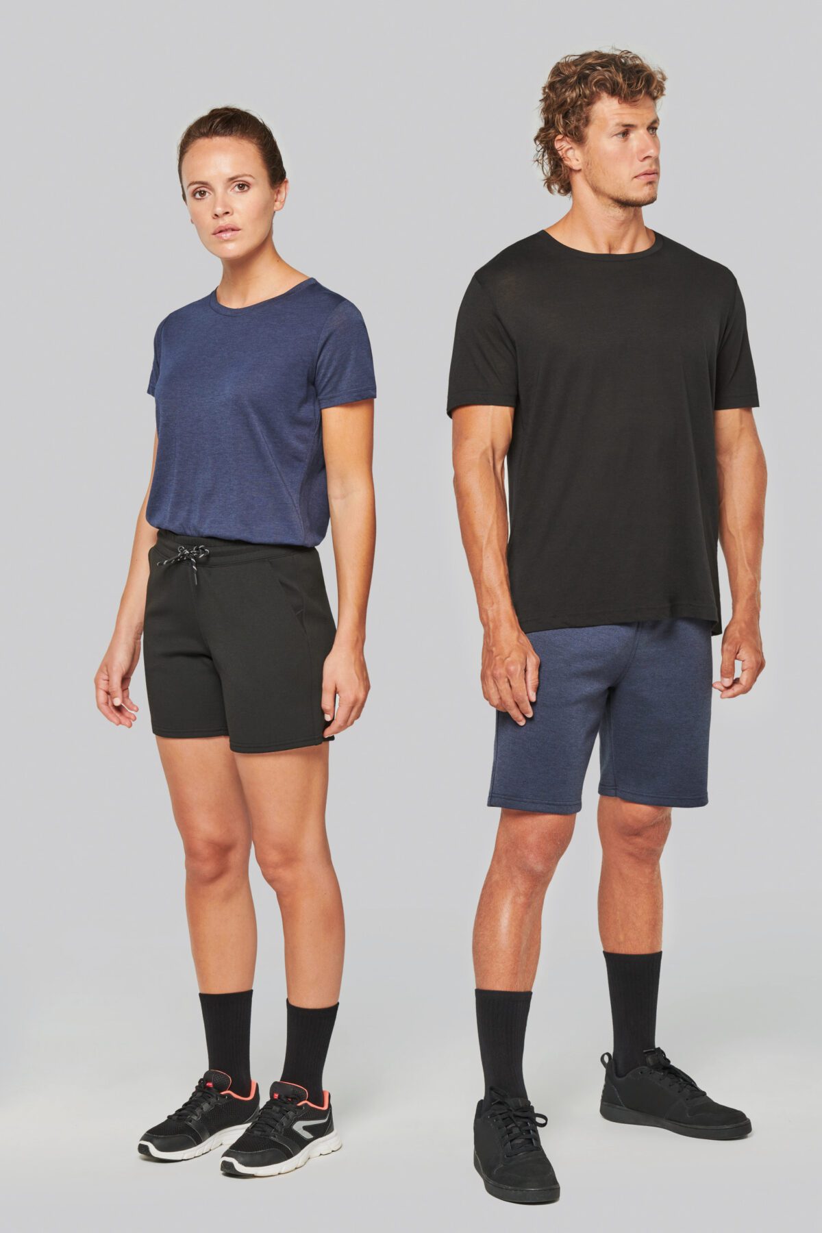 Short homme - PA1028 – Image 12