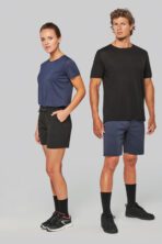Short homme - PA1028 – Image 7