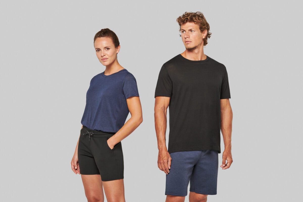 Short homme - PA1028 – Image 16