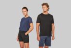 Short homme - PA1028 – Image 16