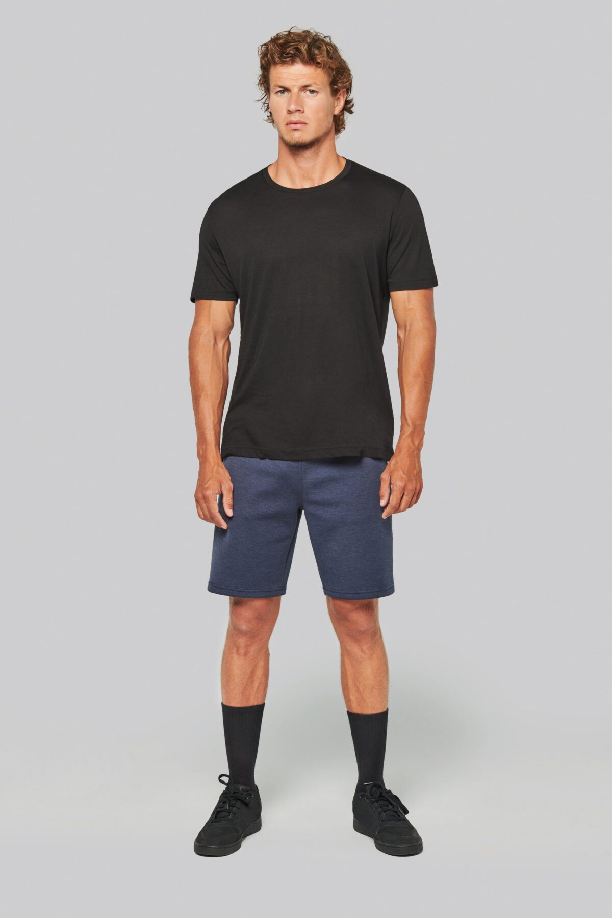 Short homme - PA1028 – Image 5