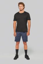 Short homme - PA1028 – Image 5