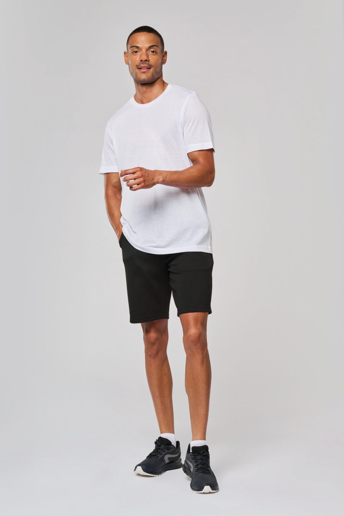 Short homme - PA1028 – Image 18
