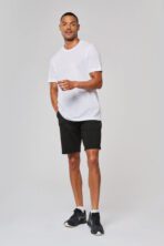 Short homme - PA1028 – Image 18