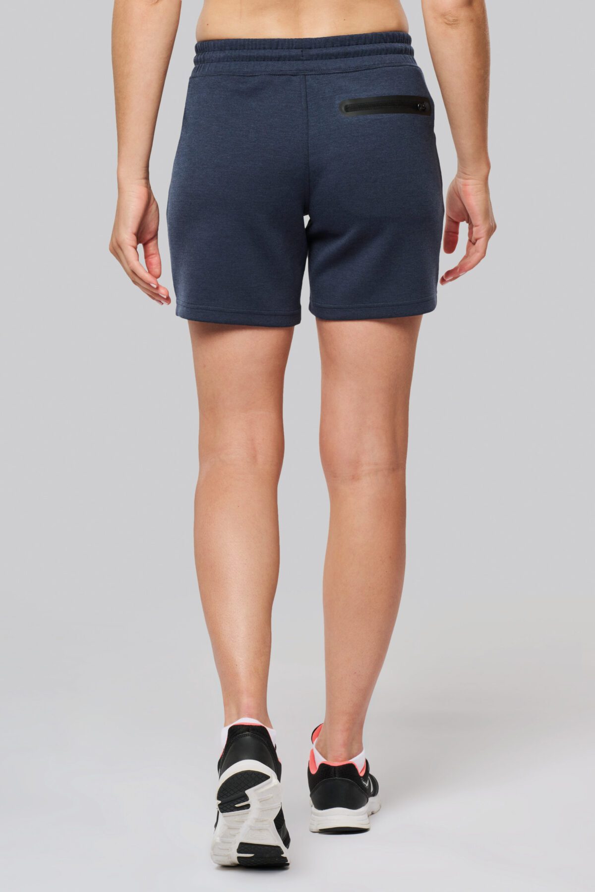 Short femme - PA1029 – Image 2