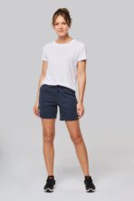Short femme - PA1029 – Image 4