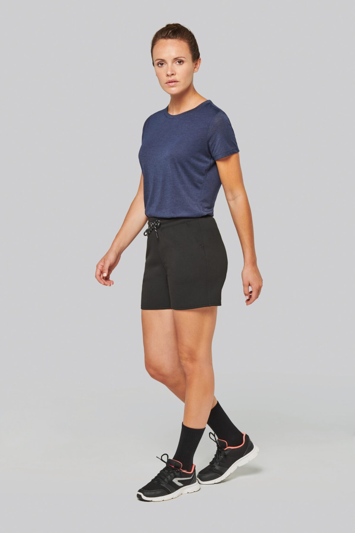 Short femme - PA1029 – Image 5