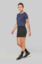 Short femme - PA1029 – Image 5