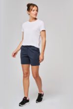 Short femme - PA1029 – Image 10