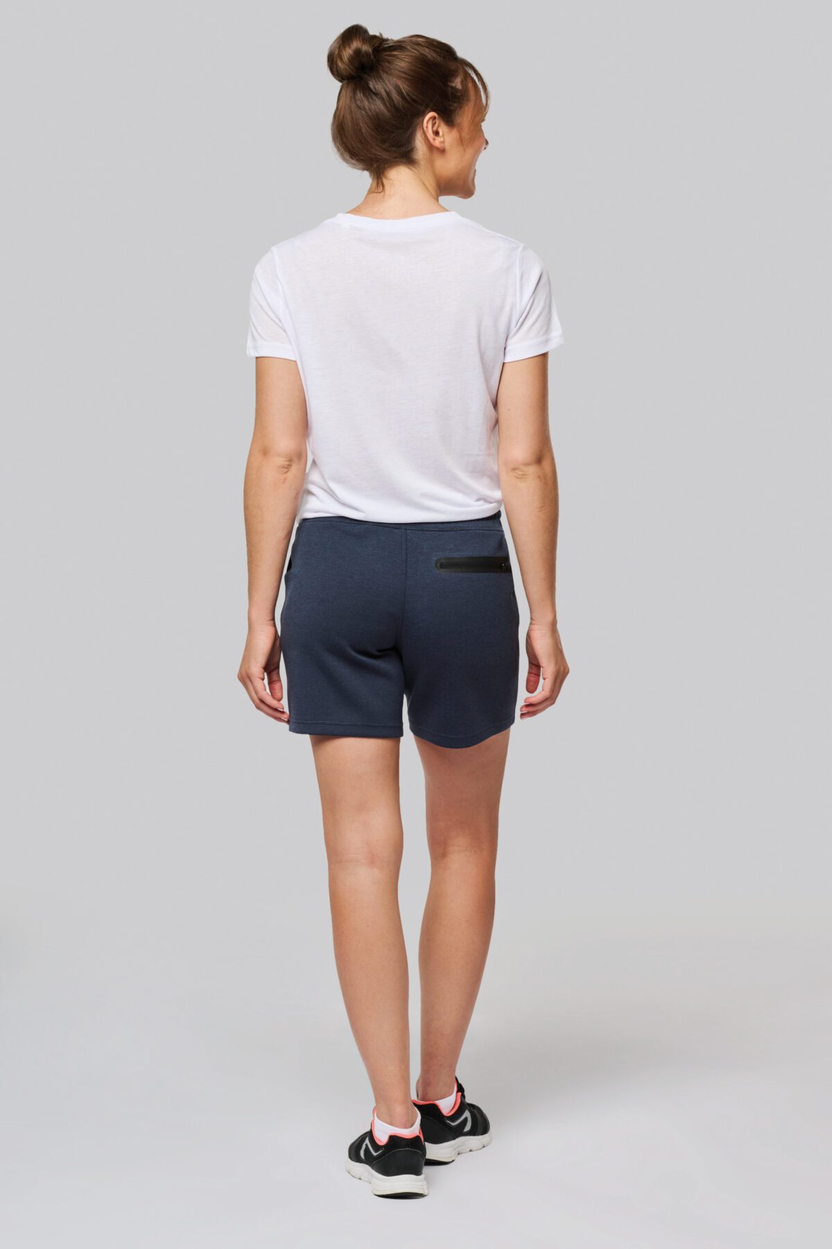 Short femme - PA1029 – Image 12