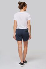 Short femme - PA1029 – Image 12