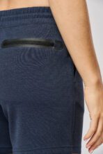 Short femme - PA1029 – Image 8