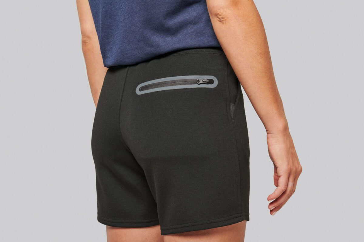 Short femme - PA1029 – Image 13