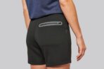 Short femme - PA1029 – Image 13