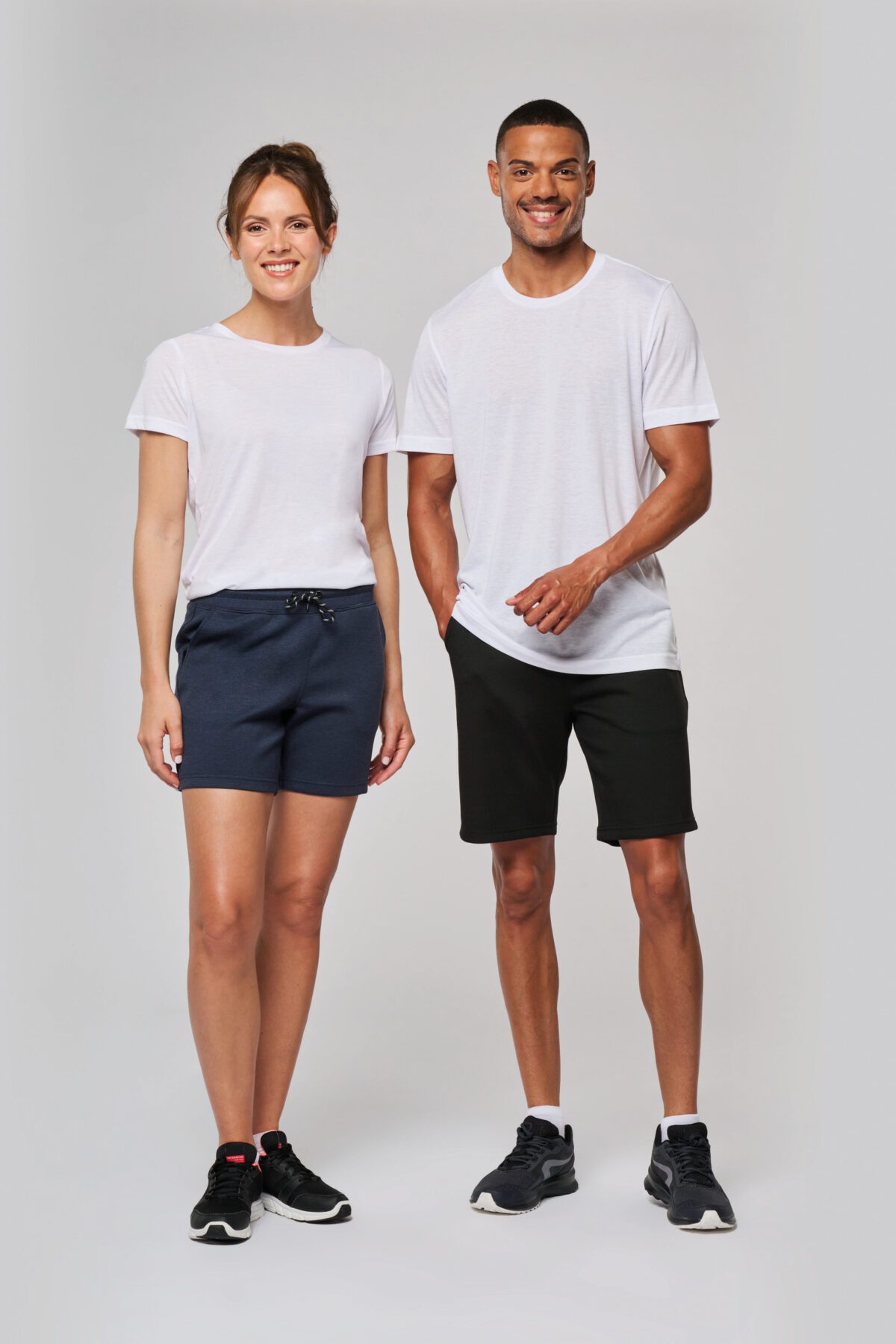 Short homme - PA1028 – Image 17
