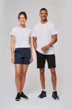 Short homme - PA1028 – Image 17