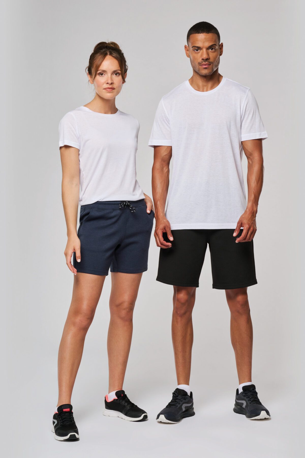Short homme - PA1028 – Image 8