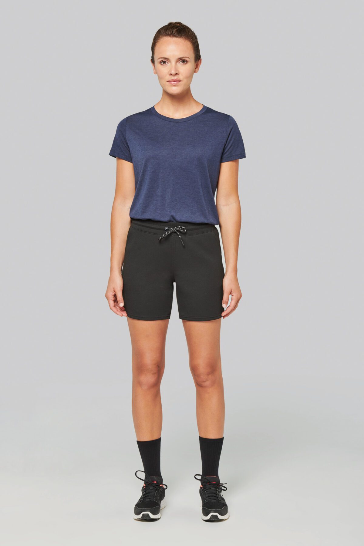 Short femme - PA1029 – Image 3