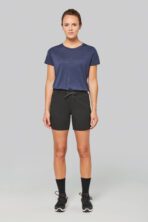 Short femme - PA1029 – Image 3