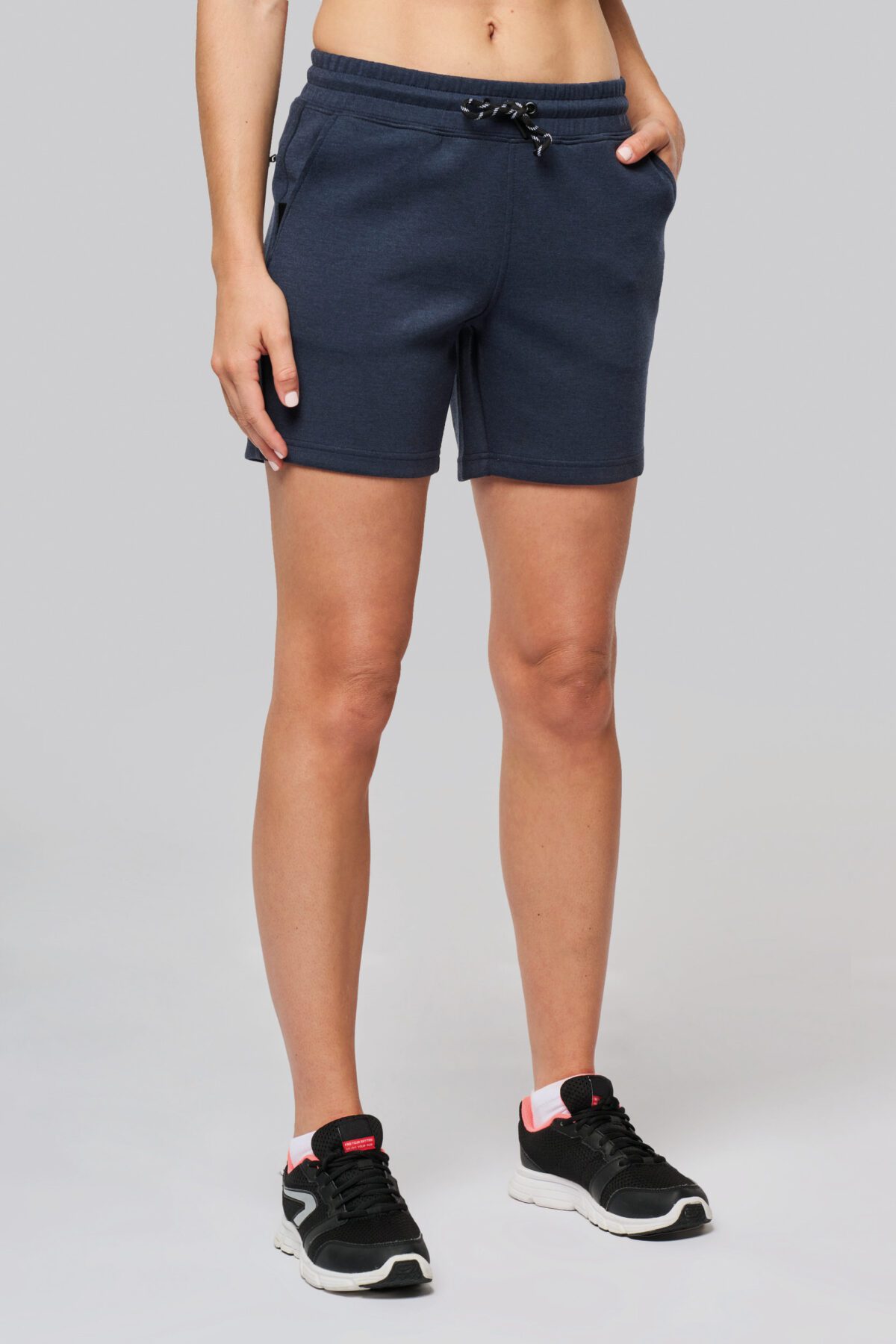 Short femme - PA1029 – Image 1