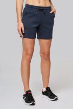 Short femme - PA1029