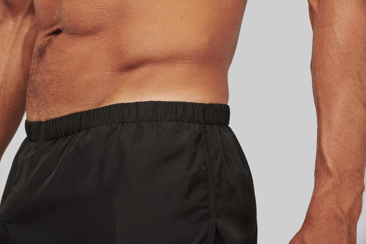 PA133 - Short de running – Image 6