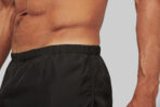 PA133 - Short de running – Image 6