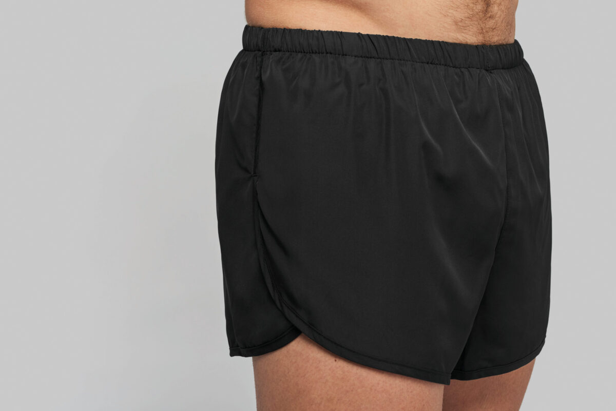 PA133 - Short de running – Image 7