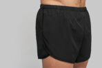 PA133 - Short de running – Image 7