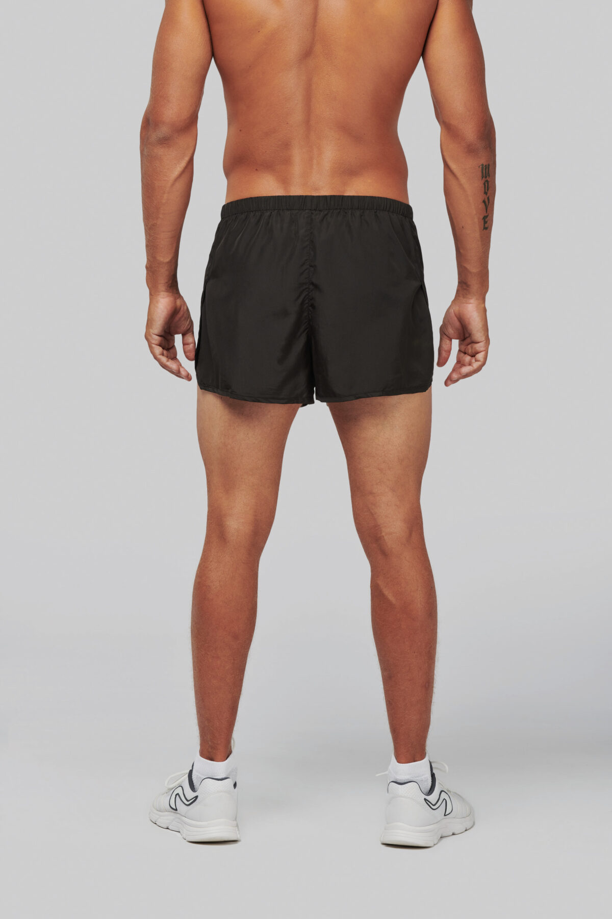 PA133 - Short de running – Image 2
