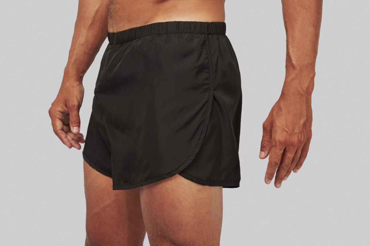 PA133 - Short de running – Image 5