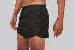 PA133 - Short de running – Image 5