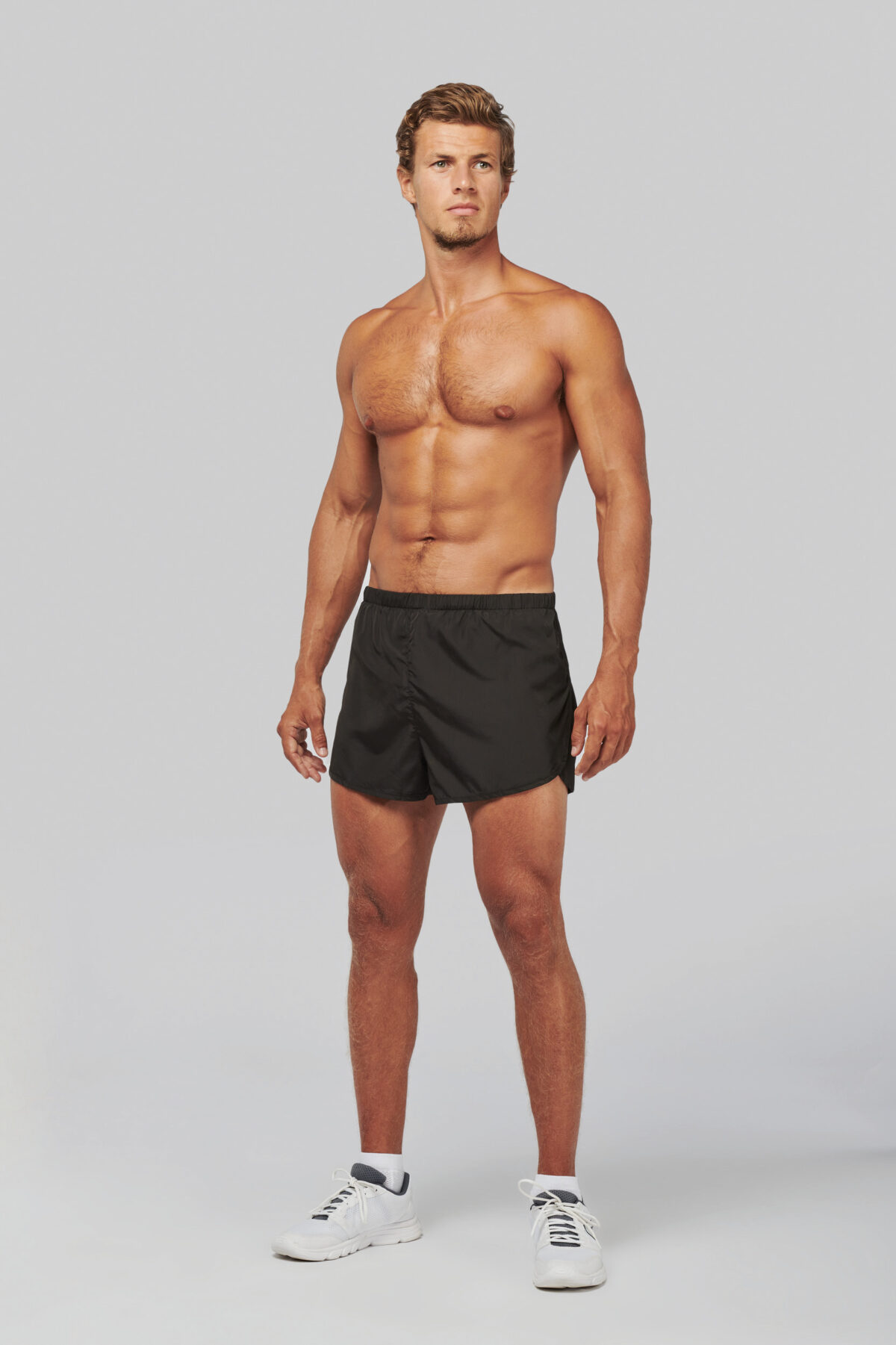 PA133 - Short de running – Image 3
