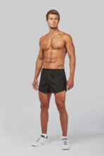 PA133 - Short de running – Image 3