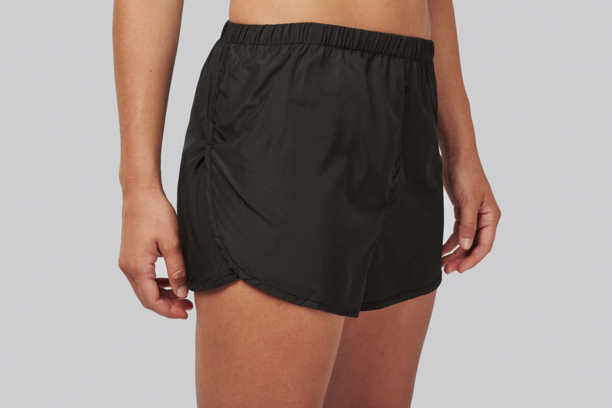PA134 - Short de running femme – Image 8