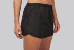 PA134 - Short de running femme – Image 8