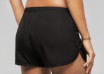 PA134 - Short de running femme – Image 7