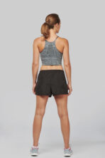 PA134 - Short de running femme – Image 6