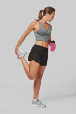 PA134 - Short de running femme – Image 3
