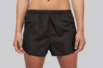 PA134 - Short de running femme – Image 9