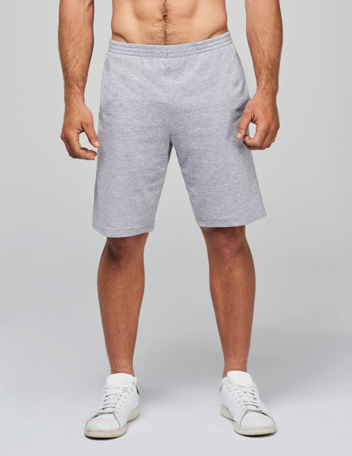 Short jersey sport -PA151 – Image 1