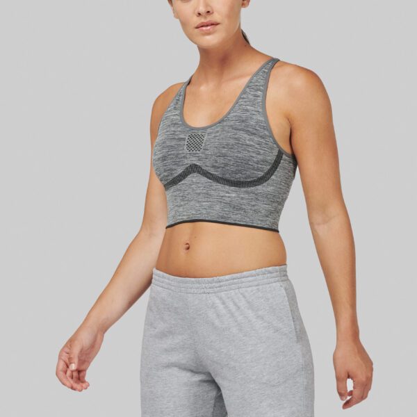 Short jersey sport femme - PA152