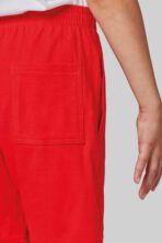 Short jersey sport enfant - PA153 – Image 6