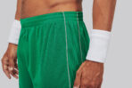PA159 - Short de basket-ball – Image 8