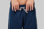 PA161 - Short de basket-ball enfant – Image 9