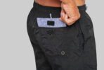 Short de bain - PA168 – Image 10