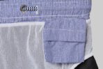 Short de bain - PA168 – Image 11