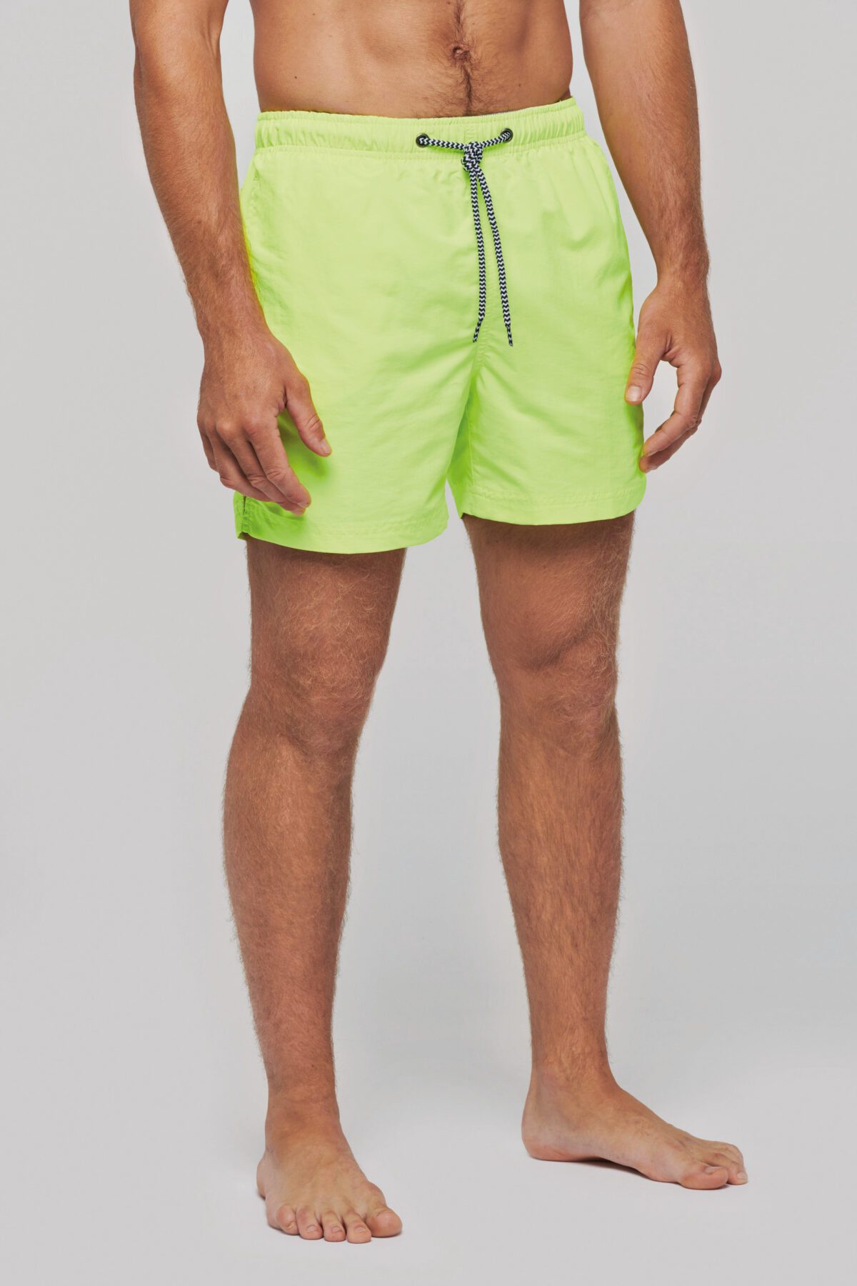Short de bain - PA168 – Image 1